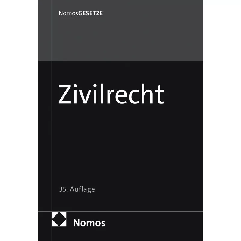 Zivilrecht