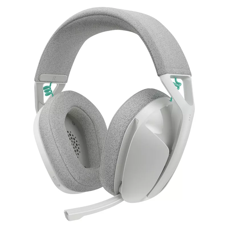 Logitech G321 HEADSET