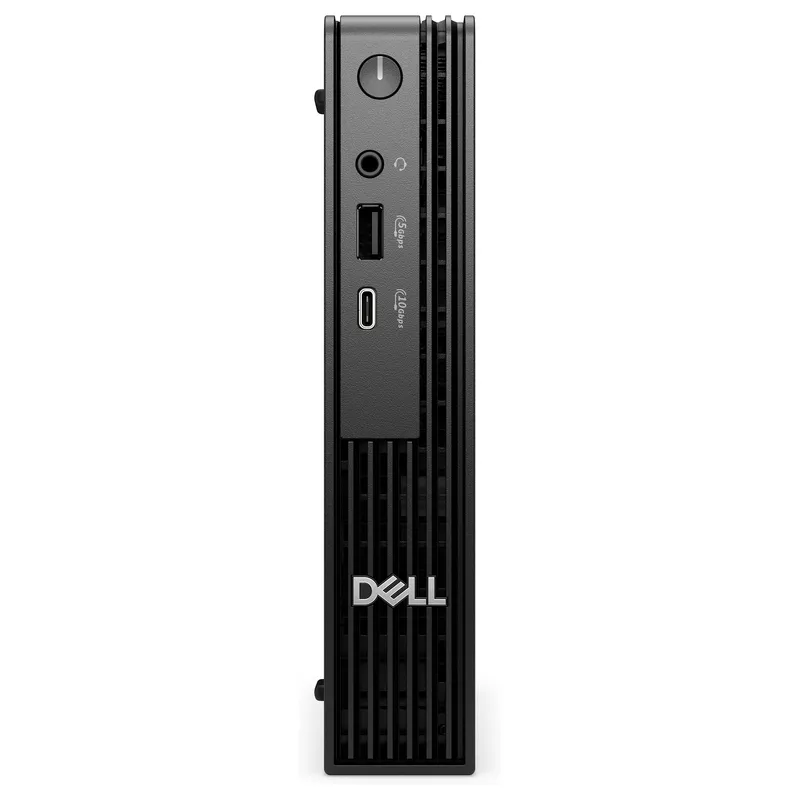 Dell Pro MICRO QCM1250