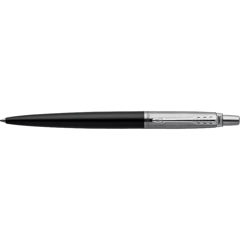 PARKER Edelstahl Kugelschreiber JOTTER C.C. in Geschenkbox