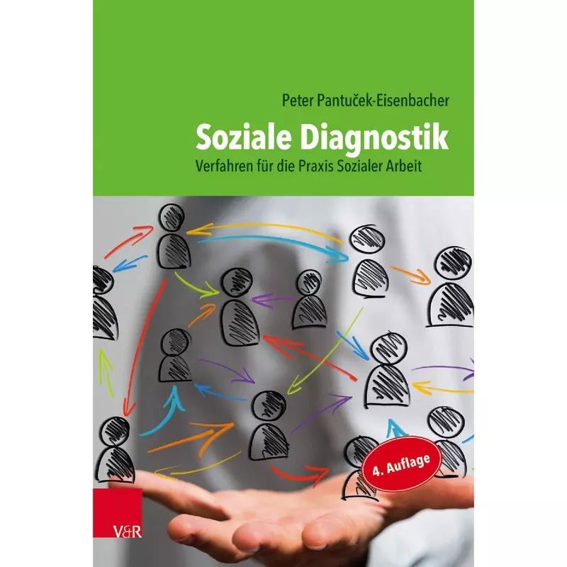 Soziale Diagnostik