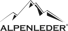 Alpenleder