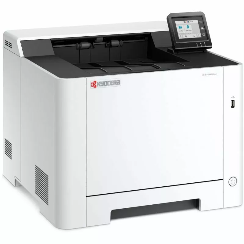 Drucker KYOCERA ECOSYS PA2101cwx - 3 Jahre Garantie