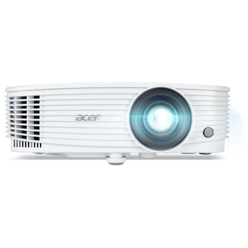 Acer Beamer P1357 4800 Lumen DLP 16:9