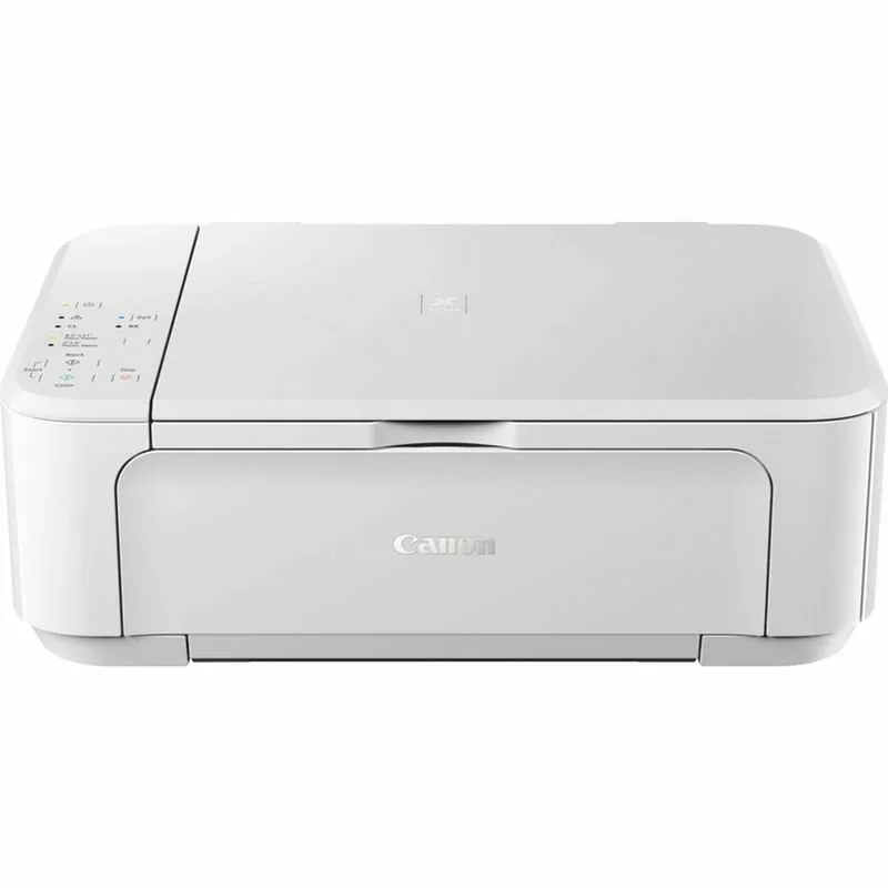 Drucker Canon PIXMA MG3650S-W