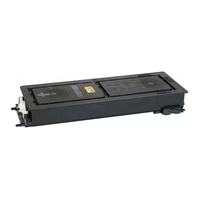 Kyocera Original TK-3420 Toner schwarz 14.500 Seiten 1T0C0Y0NL1