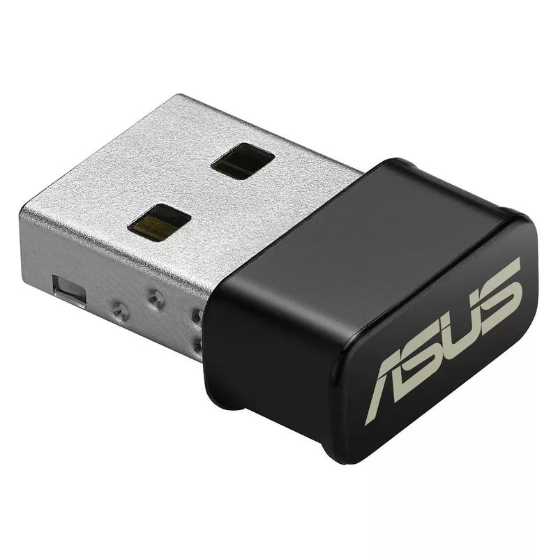 Asus Usb Module ASUS USB-AC53 Nano | L10027074