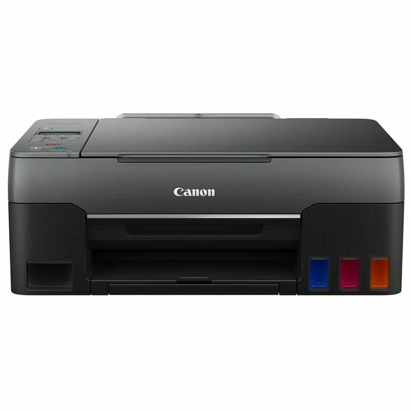 Drucker Canon PIXMA G2560