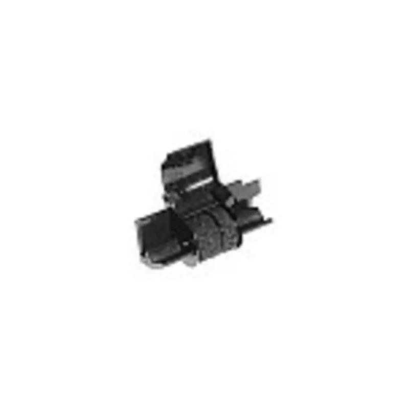 Canon Farbroller CP-13 II