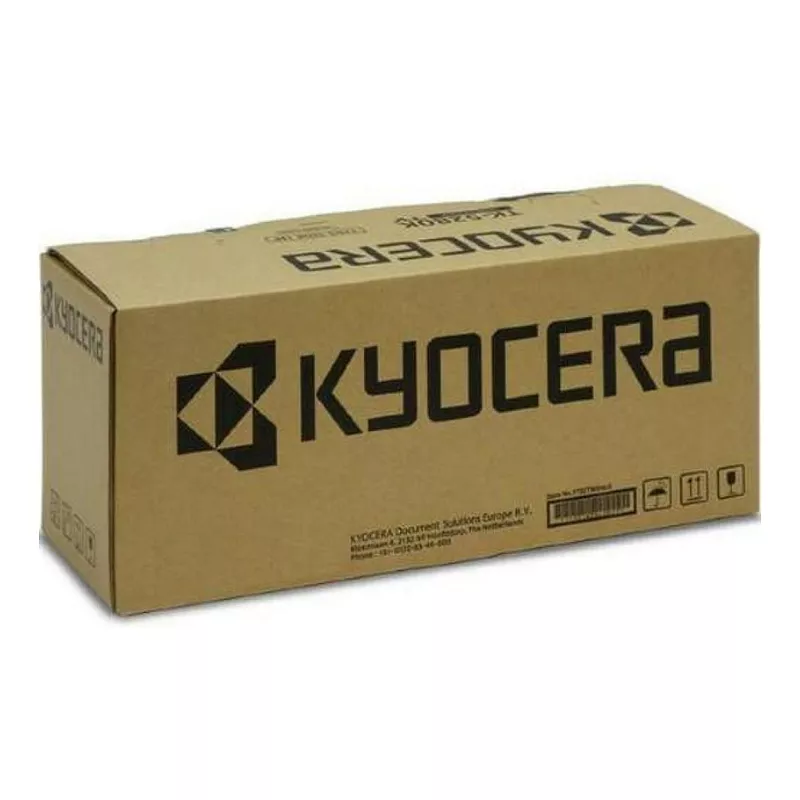 Kyocera DK-3190 Trommeleinheit