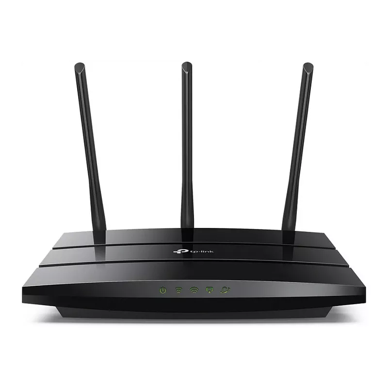 TP-Link Archer A8