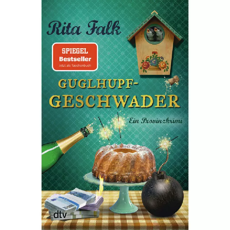 Guglhupfgeschwader