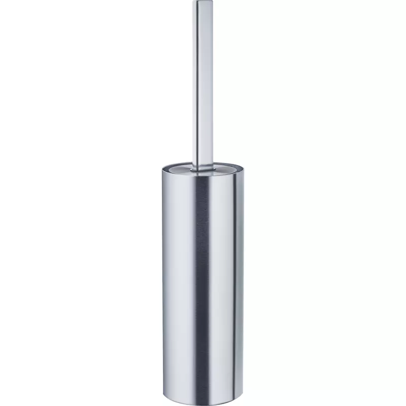 blomus WC-Bürste AREO