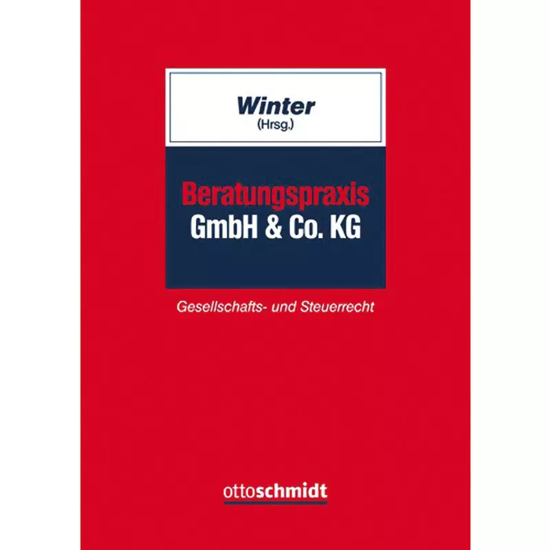 Beratungspraxis GmbH & Co. KG