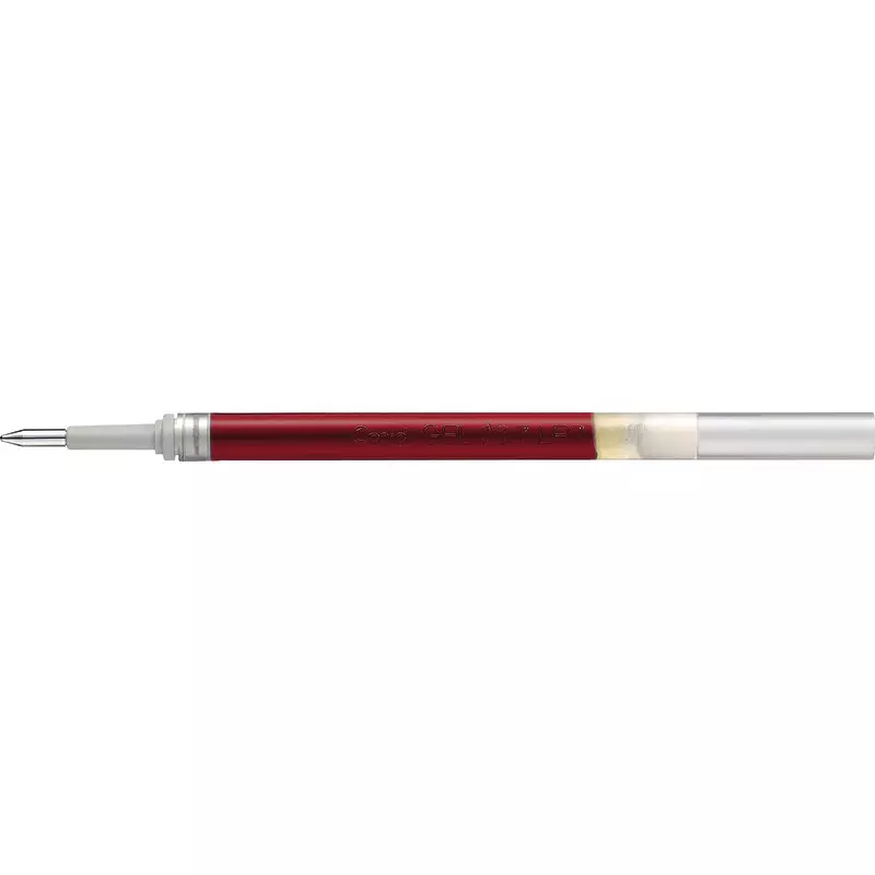 Pentel EnerGelmine LR7