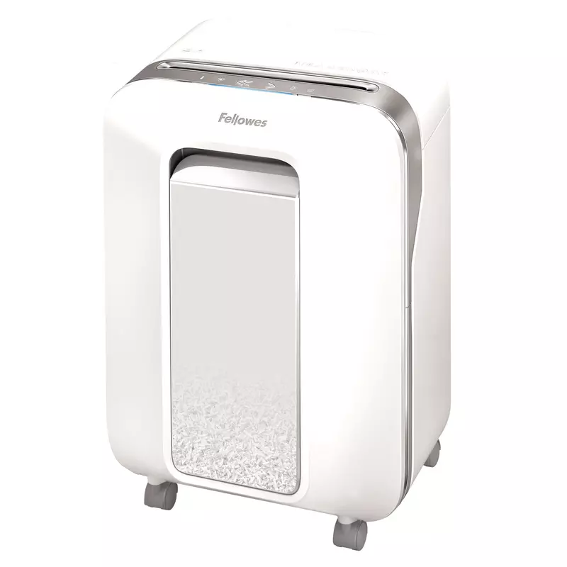 Aktenvernichter Powershred® LX201