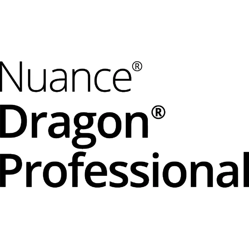 NUANCE® Dragon® Professional v16 – Spracherkennung für Unternehmen & Arbeitsgruppen Download-Version (Bearbeitungszeit: bis zu 3 Werktage)